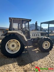 Tracteur agricole Lamborghini 956 - 3