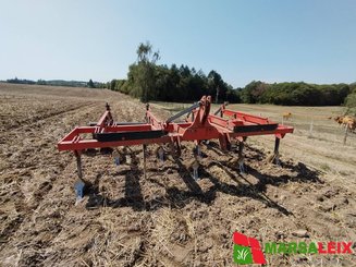 Déchaumeur Agram KDR 400 PF - 1