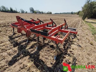 Déchaumeur Agram KDR 400 PF - 3