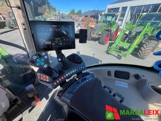 Tracteur agricole Fendt 313 Vario Gen4 - 17