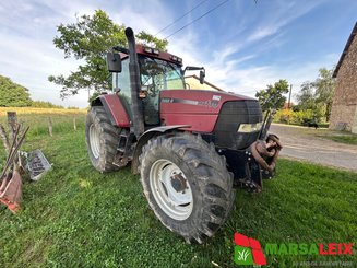 Tracteur agricole Case IH Mx 110 - 1