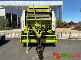 Presse à balles rondes Claas VARIANT 260 - 5