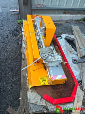 Lamier Kirogn LEM 7004 - 1