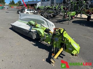 Faucheuse Claas DISCO 3500 - 1