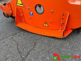 Broyeur à axe horizontal Agrimaster RMU 3200GL SUPER - 5