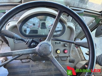 Tracteur agricole Fendt 307 CI - 10
