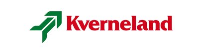 KVERNELAND