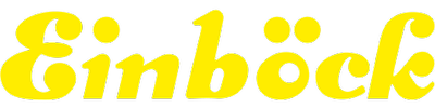 EINBOECK