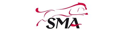 SMA