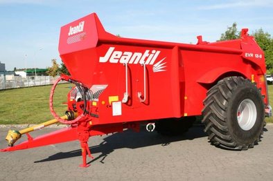 JEANTIL