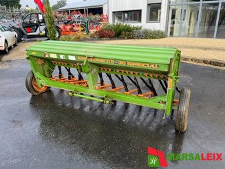 Semoir en ligne conventionnel Amazone D8-30 SPECIAL - 1