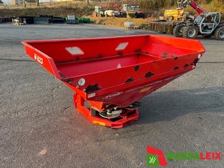 Distributeur d'engrais Kuhn MDS 732 M - 1