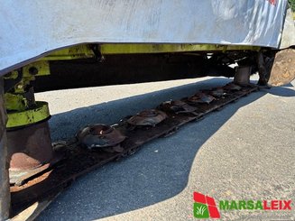 Faucheuse Claas DISCO 3500 - 2