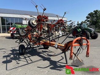 Faneur Fella TH 1101 - 3