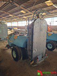 Atomiseur S21 S21 - 1