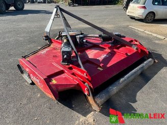 Gyrobroyeur Suire ALPHA 2800 - 2