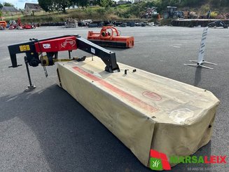 Faucheuse Vicon EXTRA 432 - 2