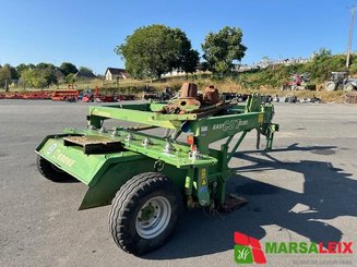 Faucheuse conditionneuse Krone EASYCUT 3200 CV - 3