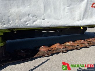 Faucheuse Claas DISCO 3500 - 2