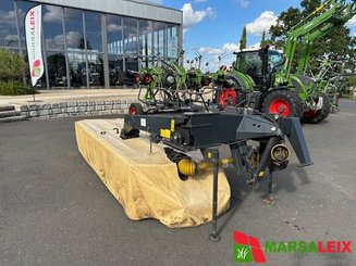 Faucheuse Vicon EXTRA 432 - 1