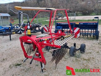 Andaineur Fella TS 426 DN - 1