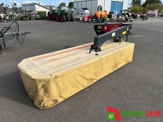 Faucheuse Vicon EXTRA 432 - 3