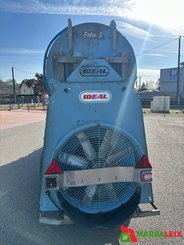 Atomiseur Ideal FÖHN-R - 4