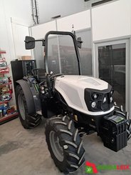 Tracteur fruitier Lamborghini Sprint 60 - 1