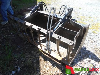 Tracteur agricole Case IH Quantum 85 C - 18