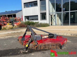 Gyrobroyeur Suire ALPHA 2800 - 3