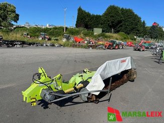 Faucheuse Claas DISCO 3500 - 1