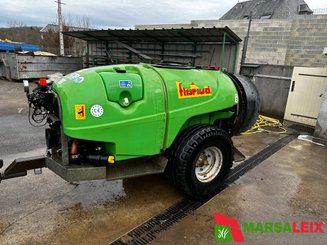 Atomiseur Florida Atomiseur florida 1000L  - 1