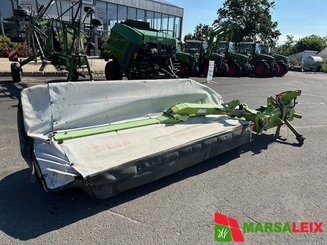 Faucheuse Claas DISCO 3500 - 4
