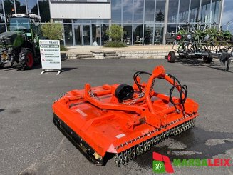 Gyrobroyeur Joper CMMH 180 - 3