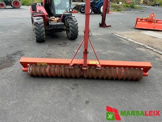Rouleau Jean de Bru APOLLO CP 3M - 3