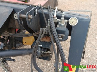 Faucheuse Vicon EXTRA 432 H - 10