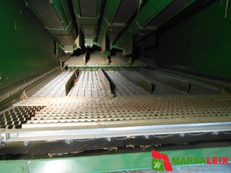 Moissonneuse batteuse John Deere W330 GEN 2 - 26