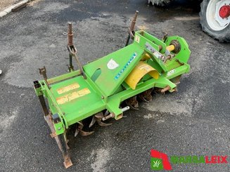 Fraise rotative Bomet 140 - 1