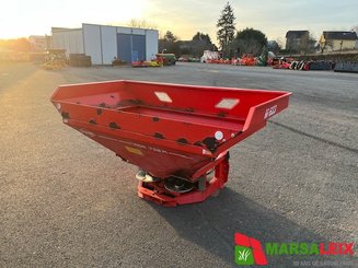 Distributeur d'engrais Kuhn MDS 732 M - 3