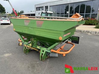 Distributeur d'engrais Amazone ZA-M MAX 2300 - 1