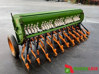 Semoir en ligne conventionnel Amazone D8-30 SPECIAL - 2
