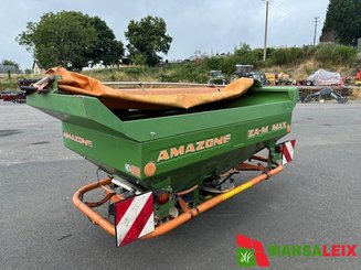 Distributeur d'engrais Amazone ZA-M MAX 2300 - 1
