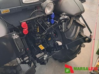 Tracteur fruitier Lamborghini Sprint 60 - 5