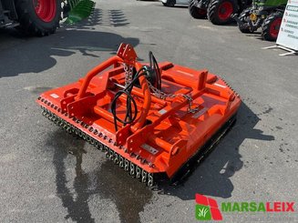 Gyrobroyeur Joper CMMH 180 - 1