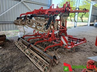 Vibroculteur Moskit U806 - 5 mètres - 1