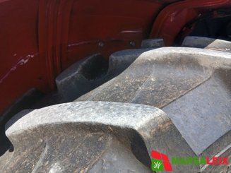 Tracteur agricole Massey Ferguson 4708 M - 7