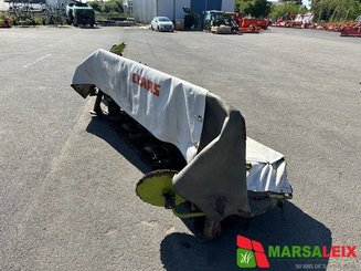 Faucheuse Claas DISCO 3500 - 3