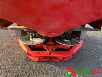 Distributeur d'engrais Kuhn MDS 732 M - 2