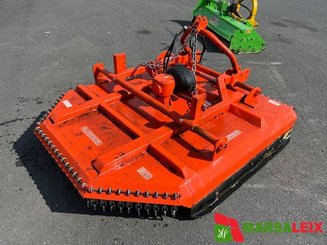 Gyrobroyeur Joper CMMH 180 - 2