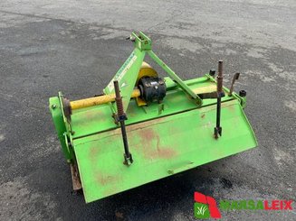 Fraise rotative Bomet 140 - 2